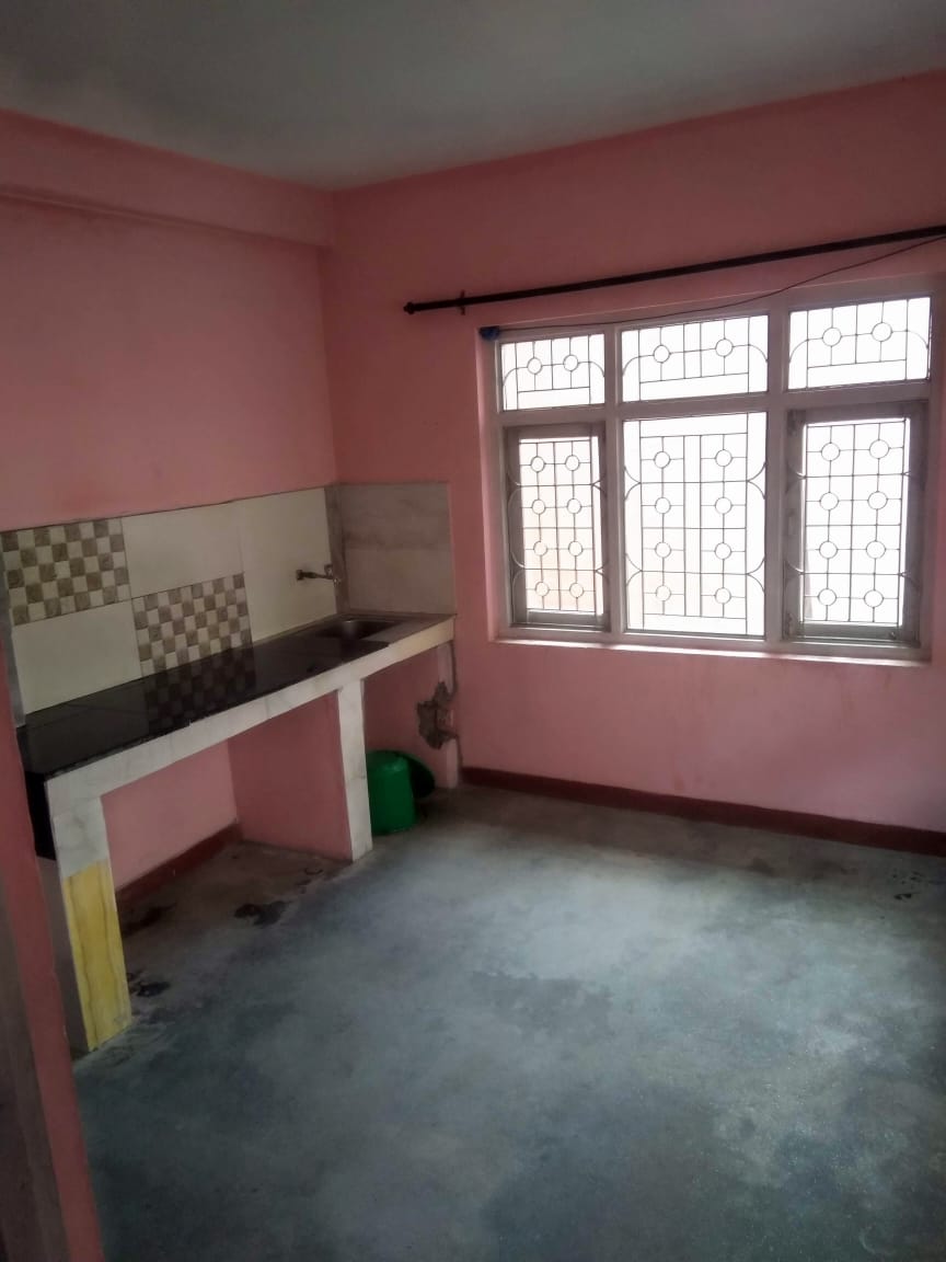 Double Room Rent in Bagdol