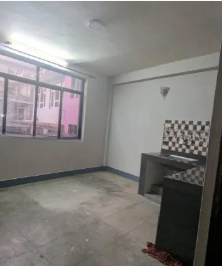 2BK Room In Rent Near Near Gwarko